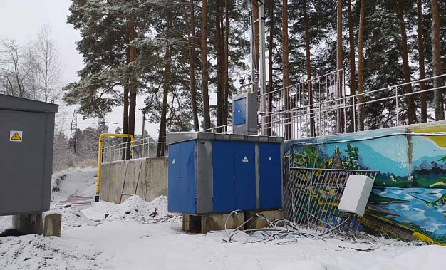В суд ушло дело о гибели ребенка от удара током на трансформаторной подстанции
